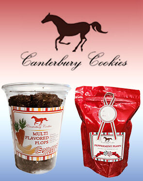Shop Canterbury Cookies